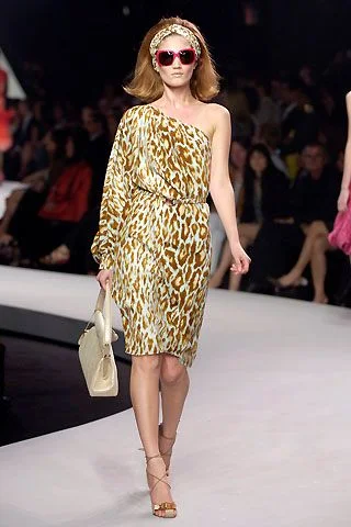 Look 41